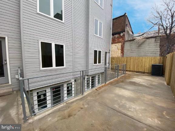 1235-37 N 2nd St Property Photo 36