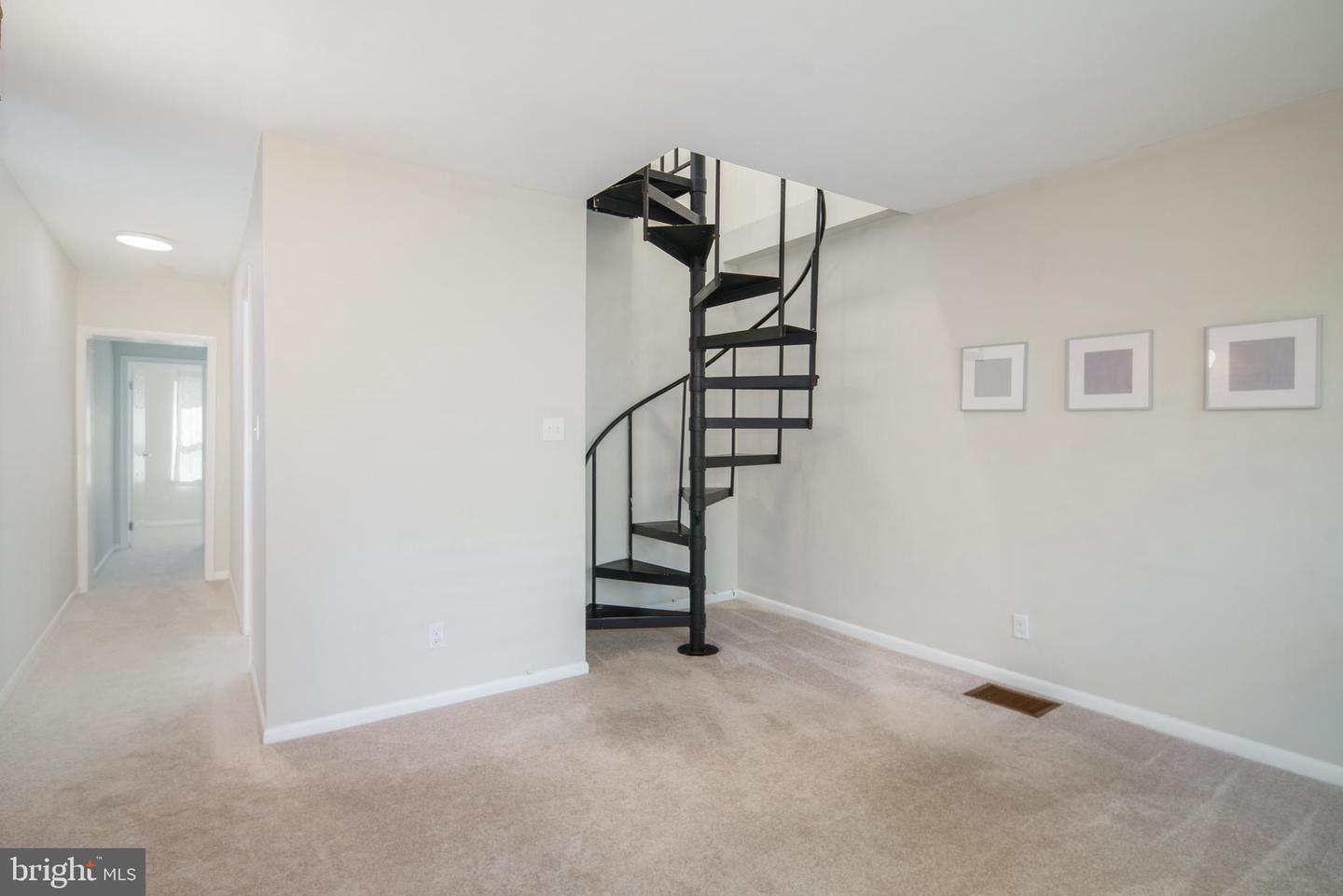 807 S 18th St Property Photo 14