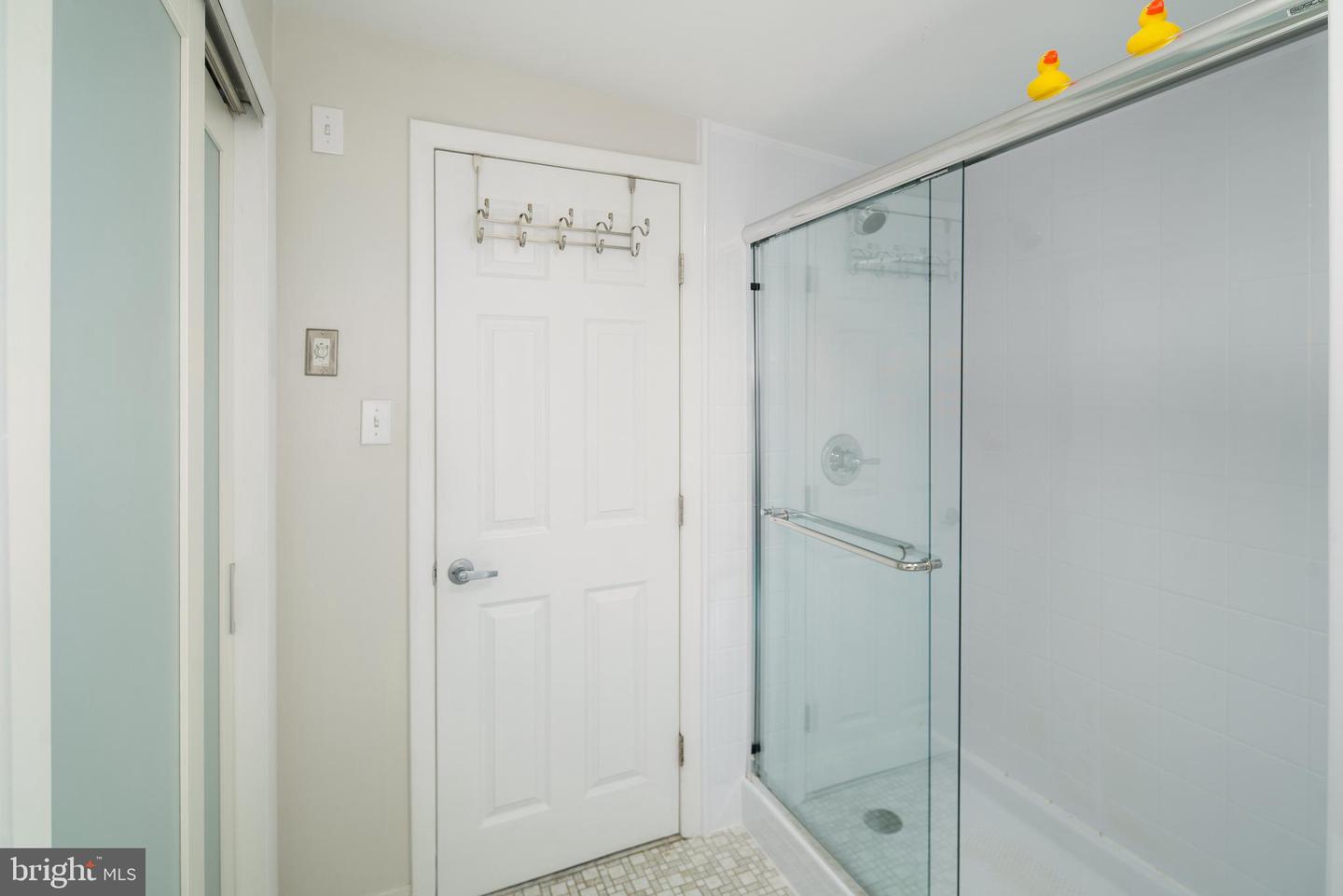 807 S 18th St Property Photo 15