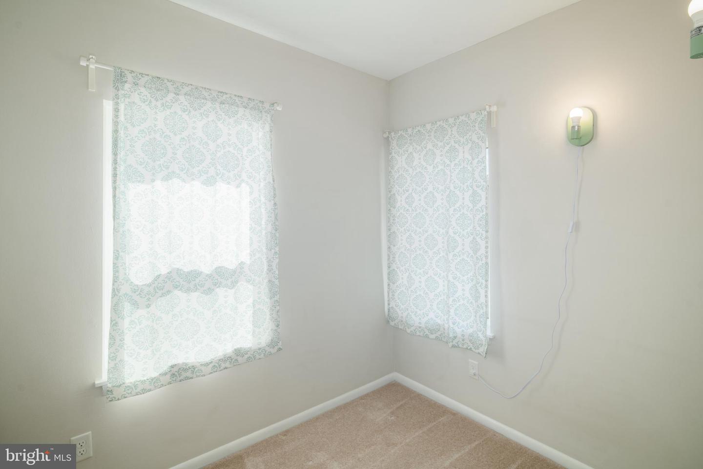 807 S 18th St Property Photo 19