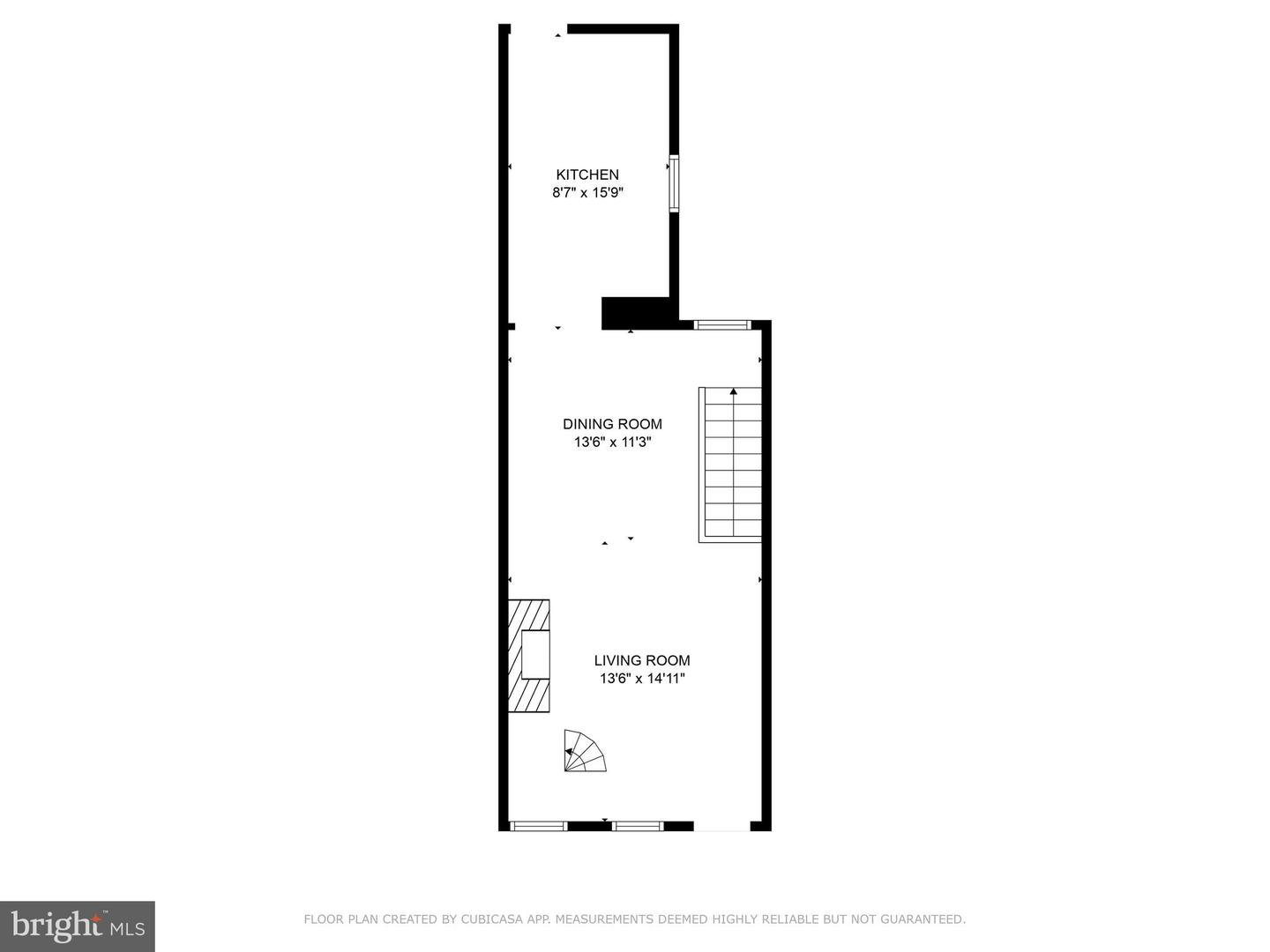 807 S 18th St Property Photo 36