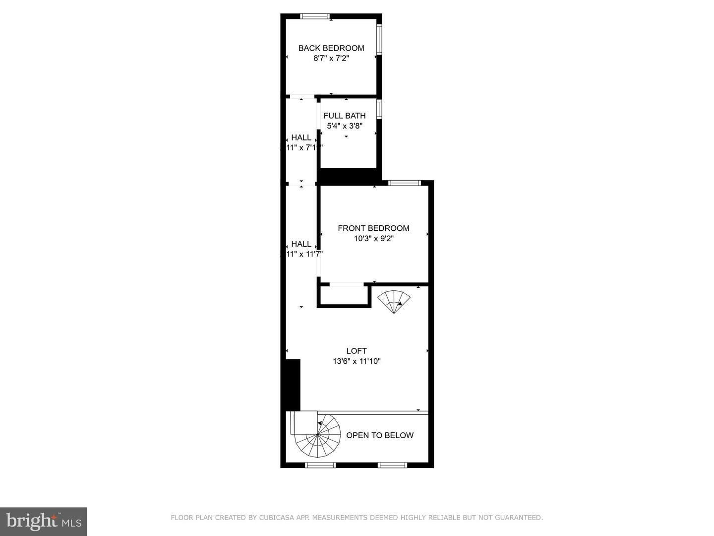 807 S 18th St Property Photo 38