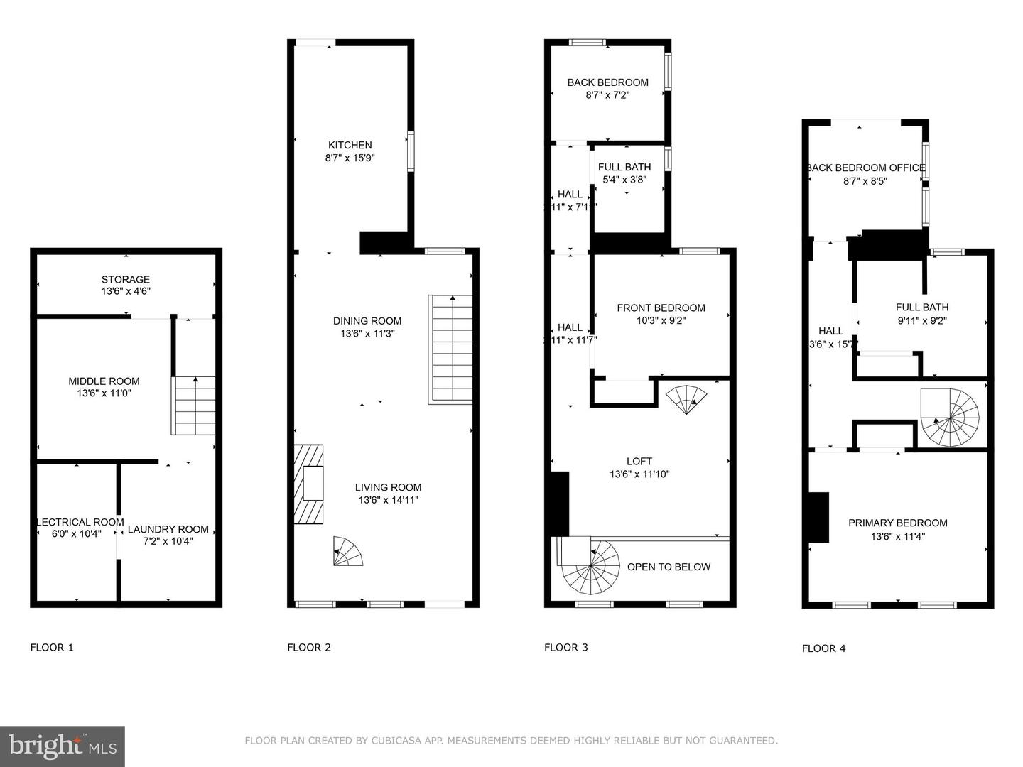 807 S 18th St Property Photo 39