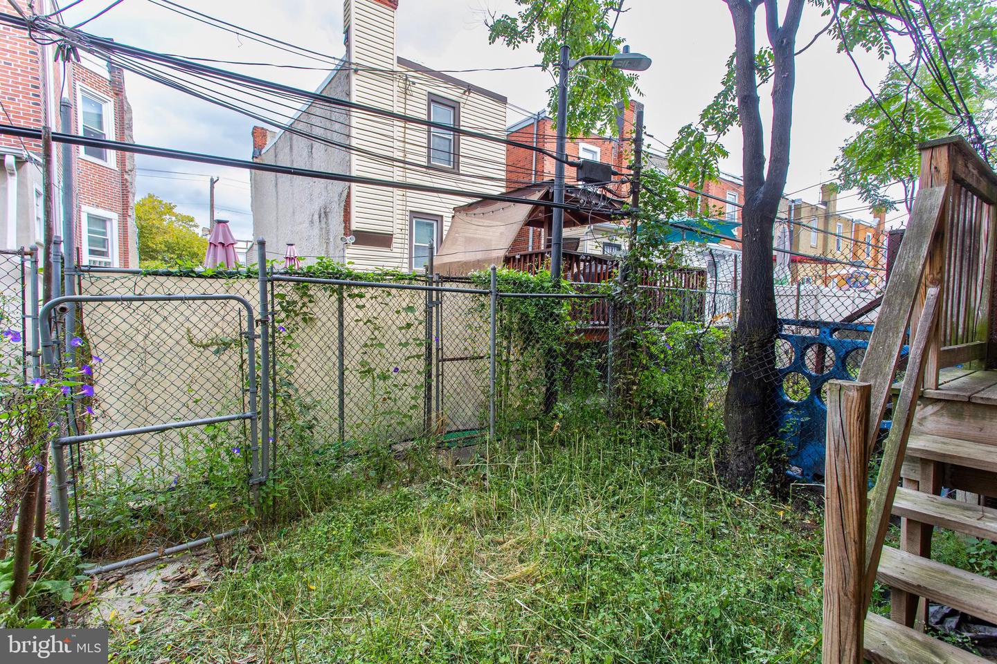 5745 Hazel Ave Property Photo 13