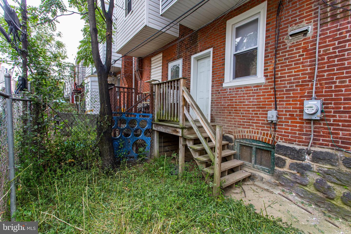 5745 Hazel Ave Property Photo 14