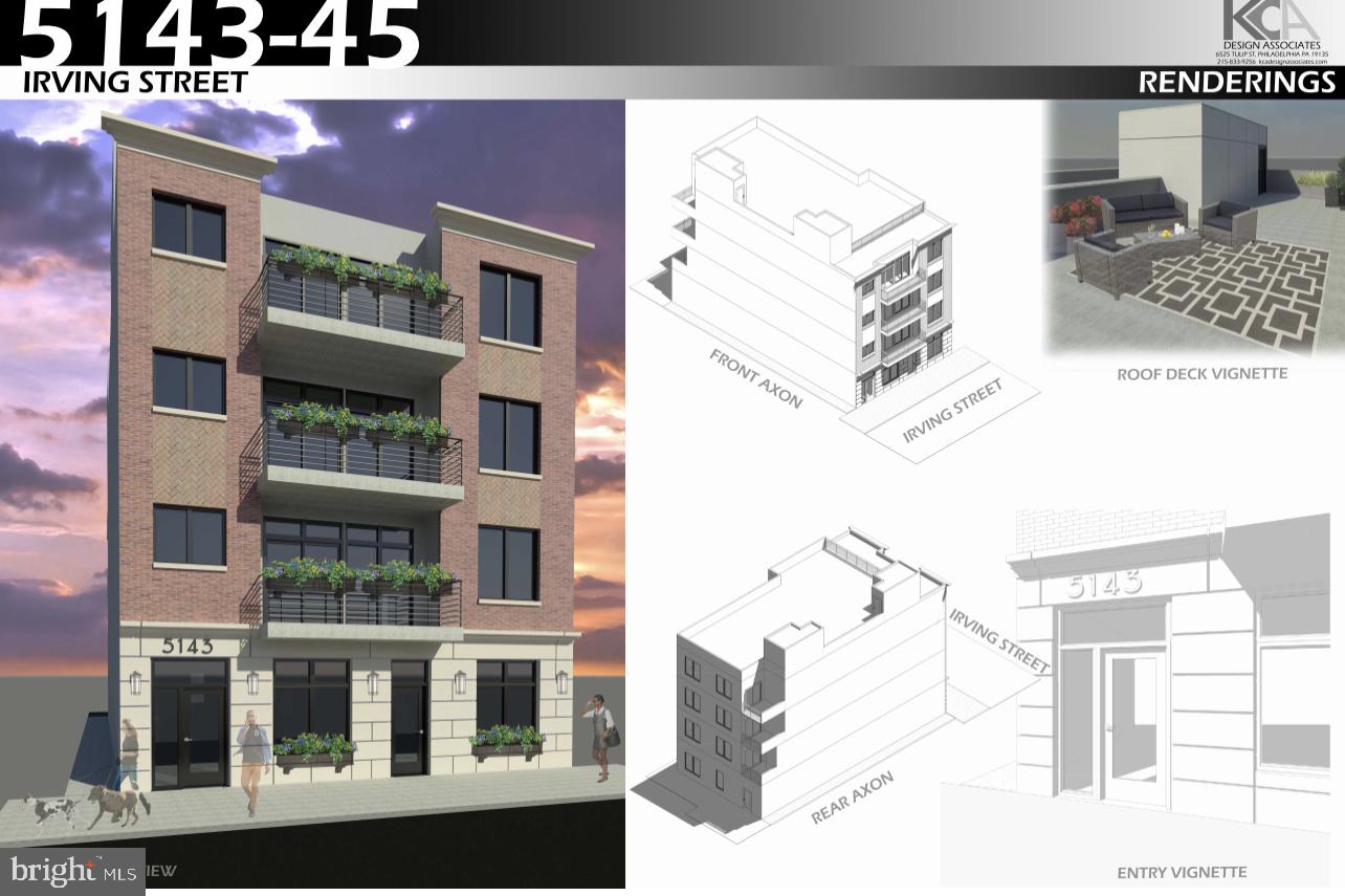 5143-45 IRVING ST Property Photo 1
