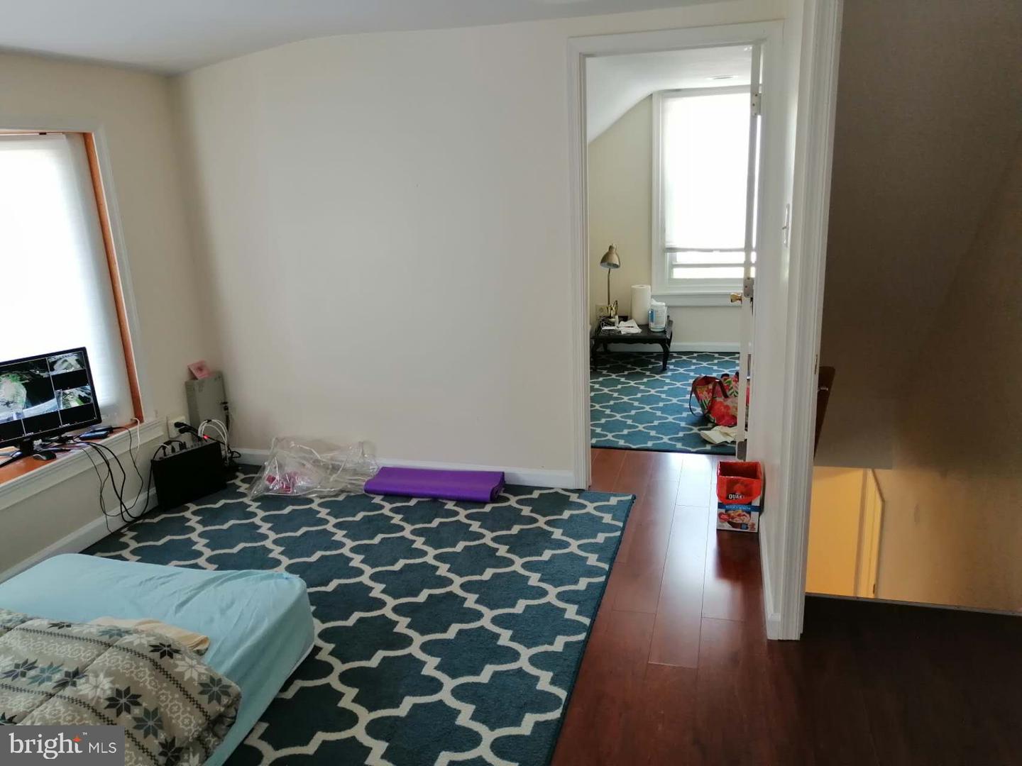 8005 Large St Property Photo 16