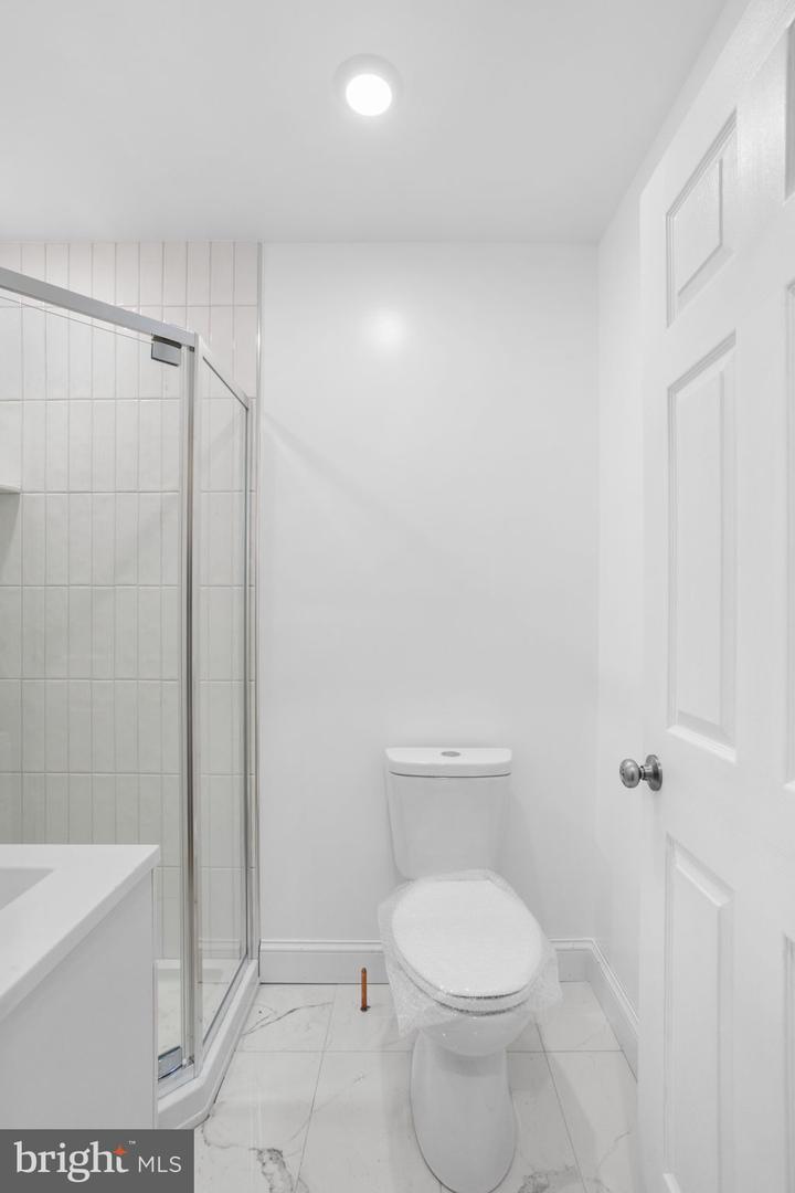 2116 N Franklin St #1 Property Photo 14
