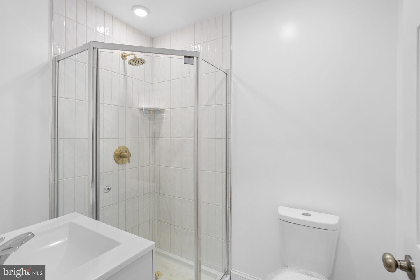 2116 N Franklin St #1 Property Photo 16