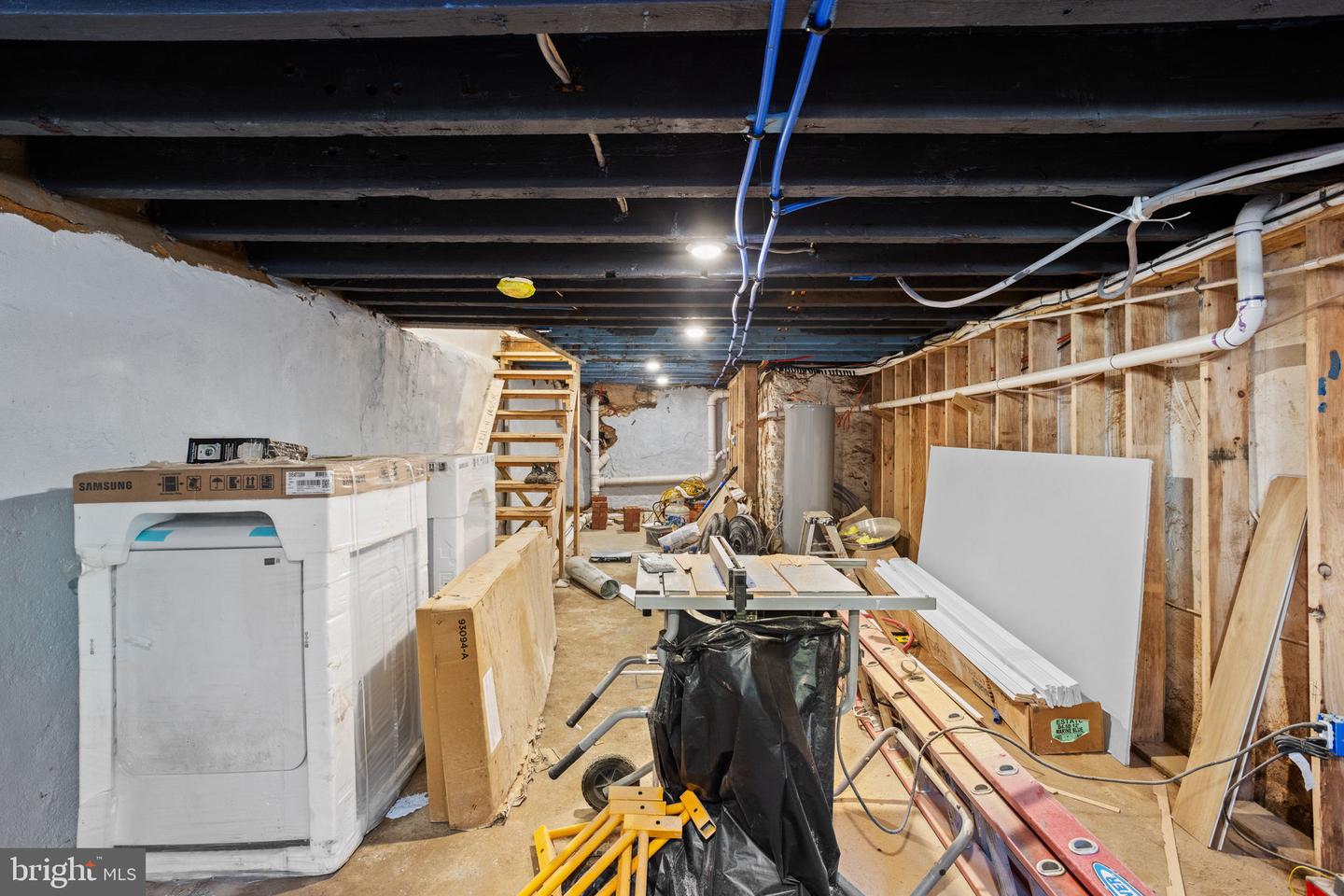 2116 N Franklin St #1 Property Photo 18
