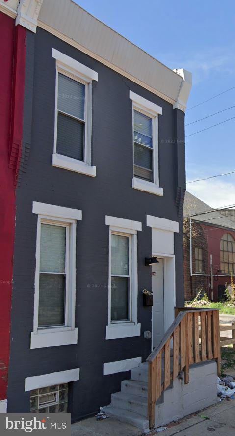2366 N Bouvier St Property Photo 1