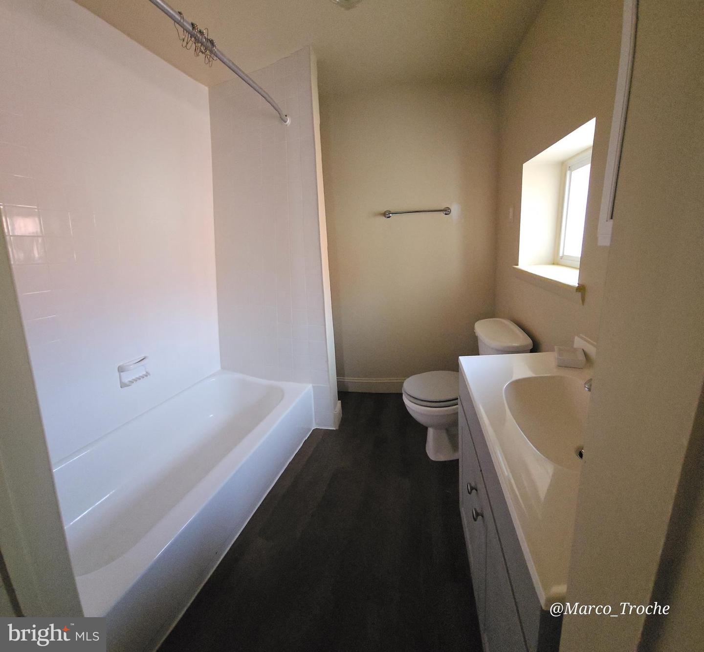 1542 N 15th St Property Photo 35