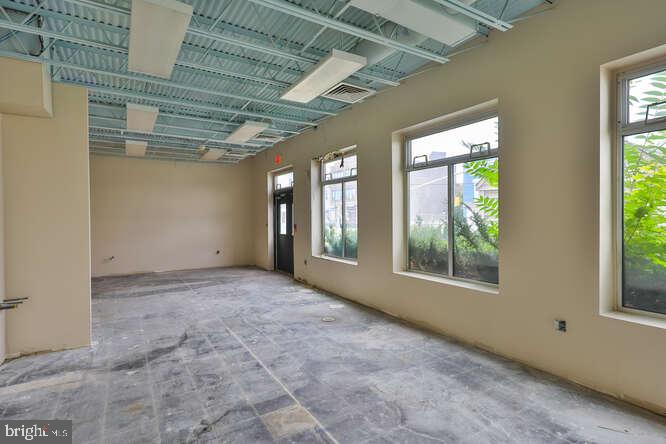 2503-5 Germantown Ave Property Photo 5