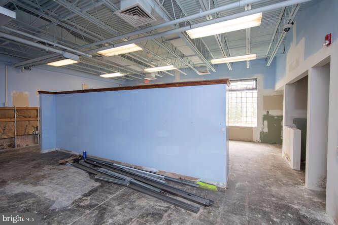 2503-5 Germantown Ave Property Photo 12