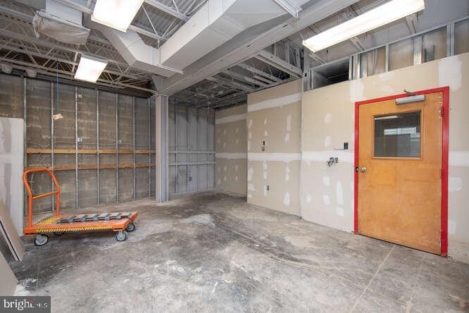 2503-5 Germantown Ave Property Photo 17