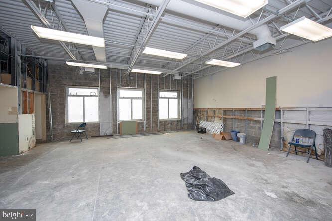 2503-5 Germantown Ave Property Photo 20