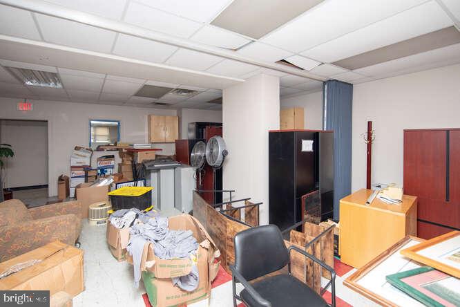2503-5 Germantown Ave Property Photo 32