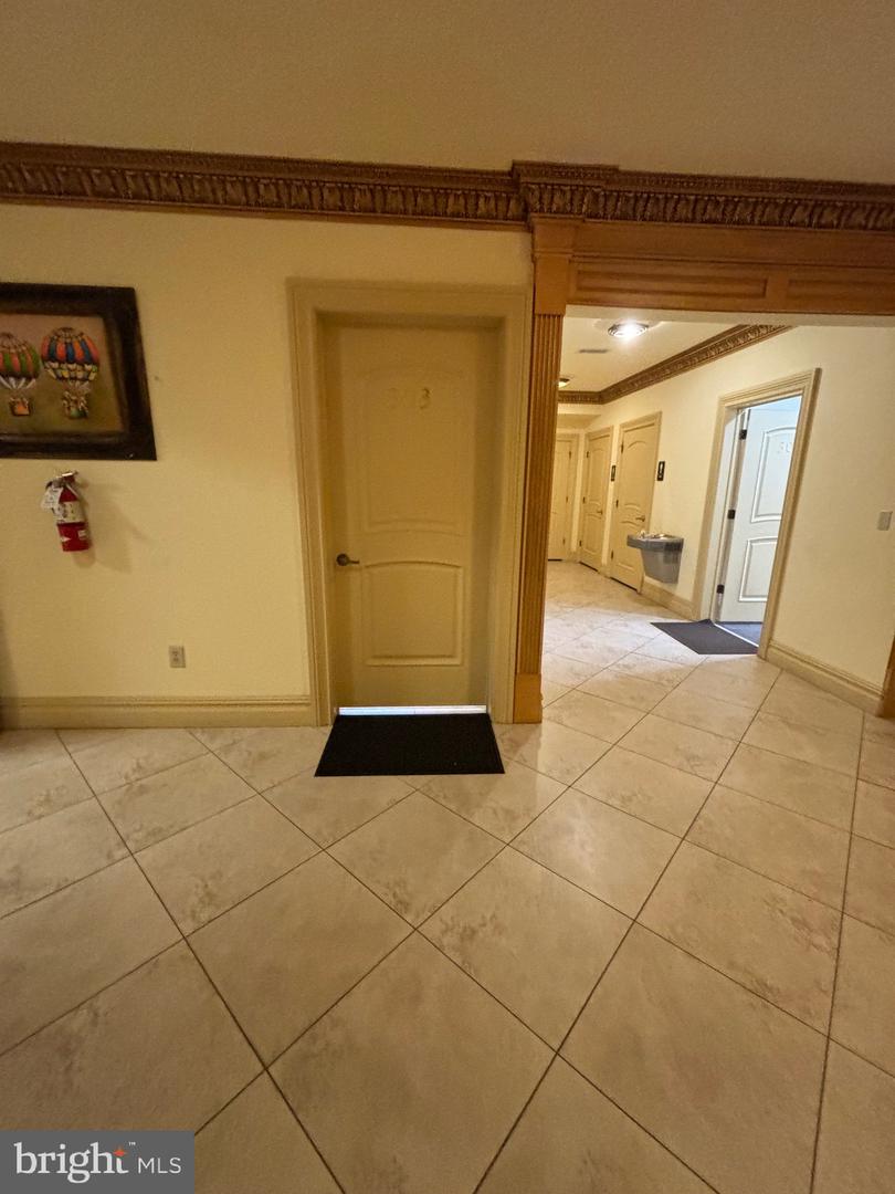 10065-67 Sandmeyer Ln #303 Property Photo 15