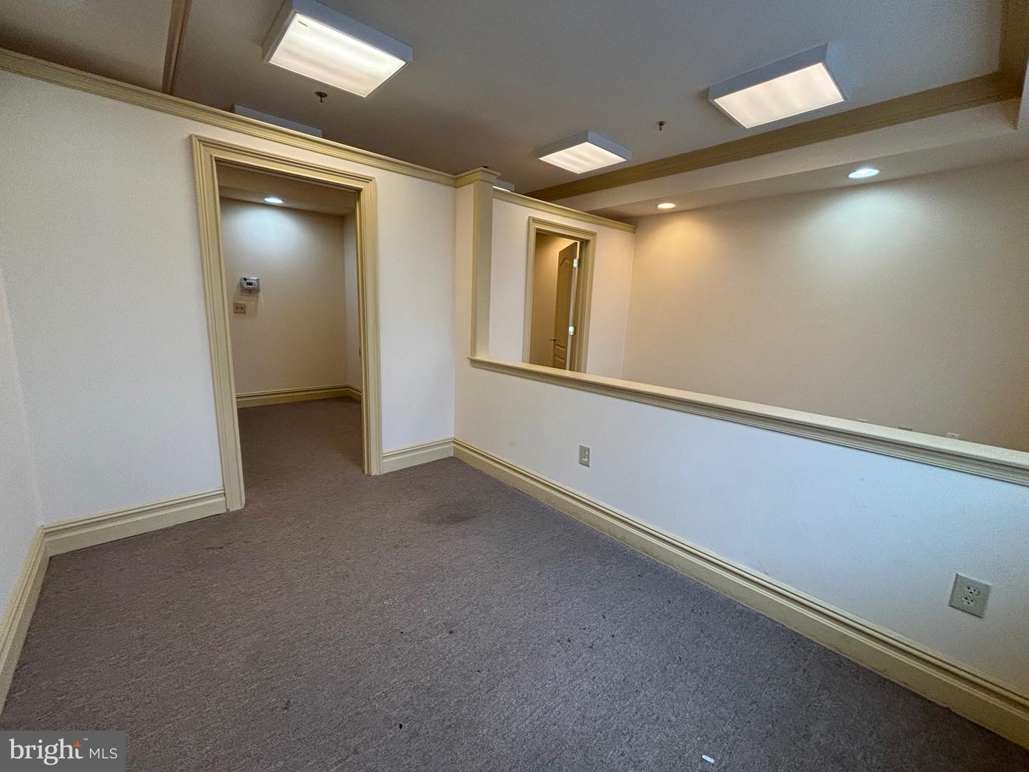 10065-67 Sandmeyer Ln #303 Property Photo 20