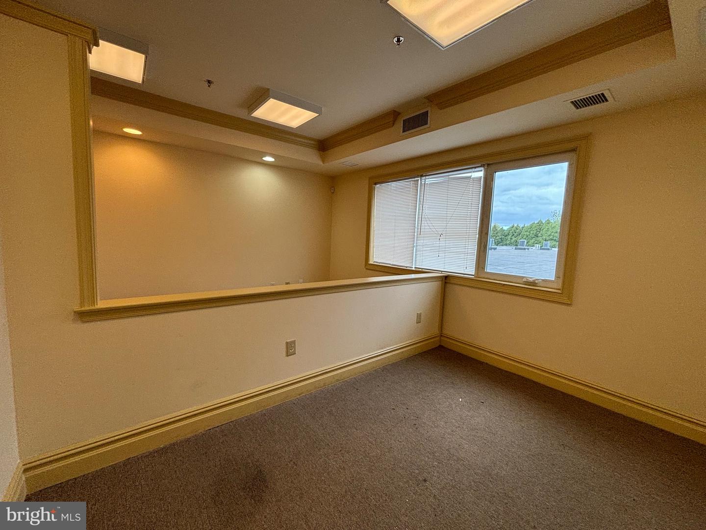 10065-67 Sandmeyer Ln #303 Property Photo 25
