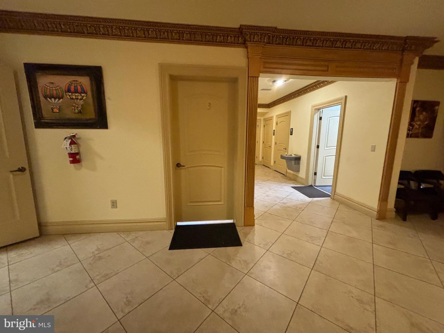 10065-67 Sandmeyer Ln #303 Property Photo 26