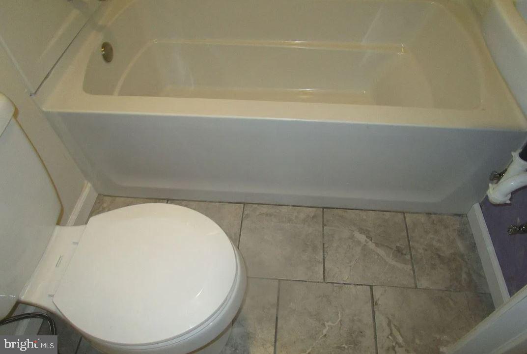 737 E Hilton St Property Photo 5