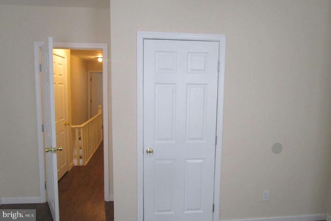 737 E Hilton St Property Photo 6
