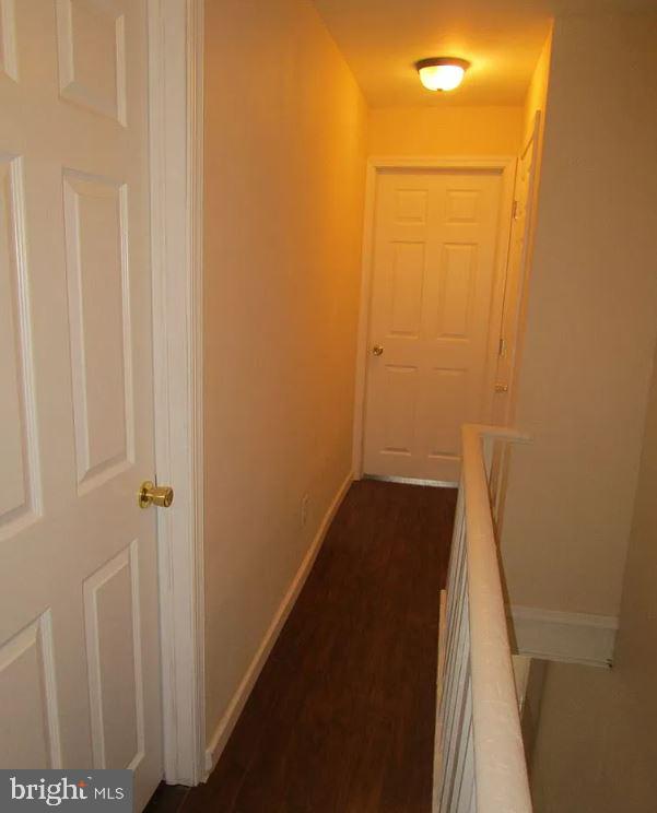 737 E Hilton St Property Photo 7