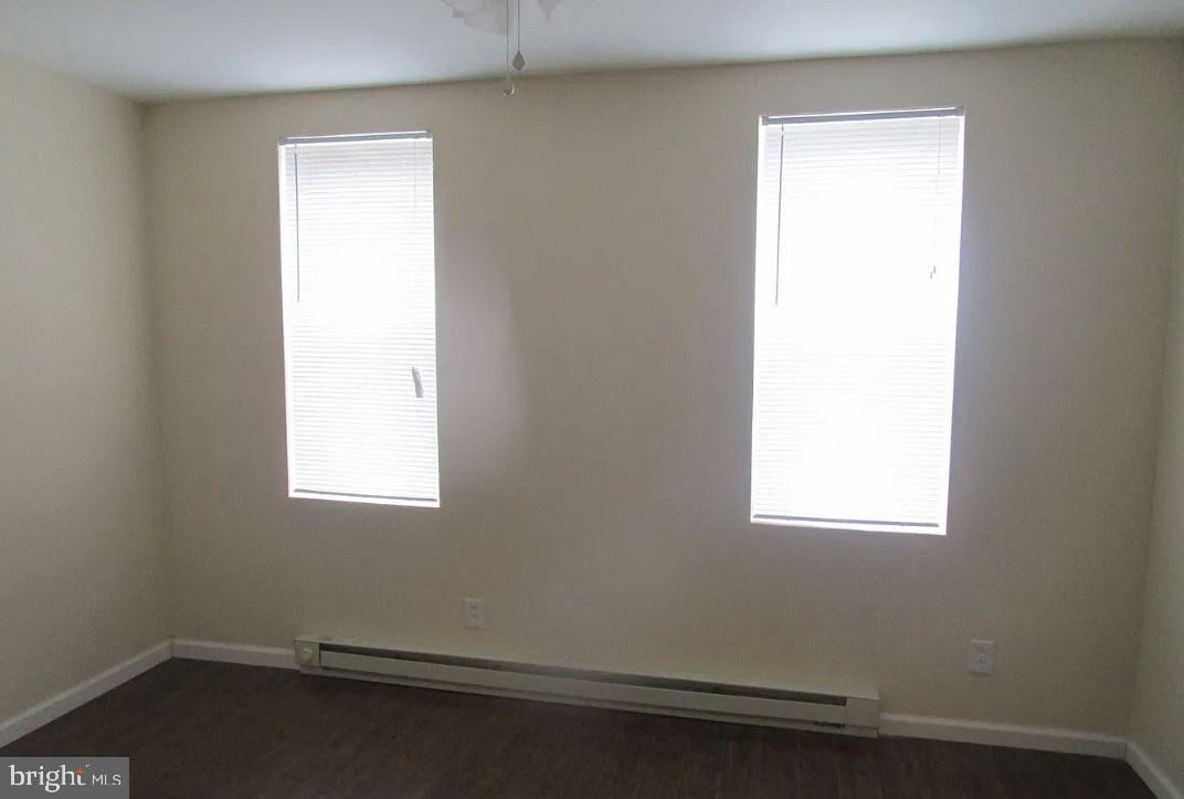 737 E Hilton St Property Photo 8
