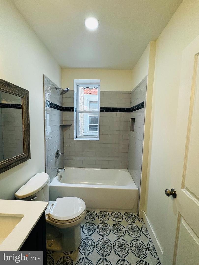5823 Pemberton St #2 Property Photo 4