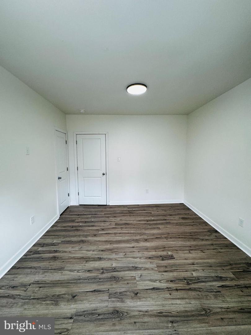 5823 Pemberton St #2 Property Photo 5