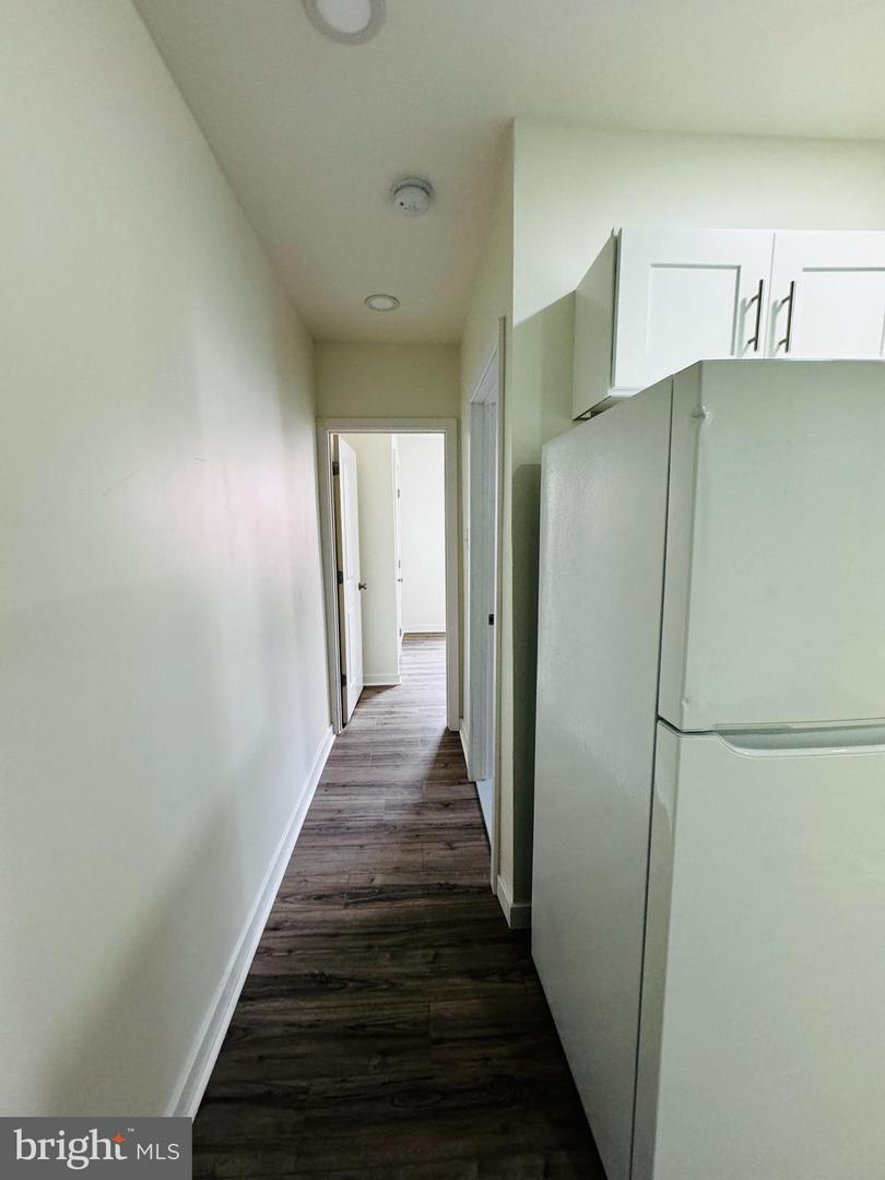 5823 Pemberton St #2 Property Photo 8