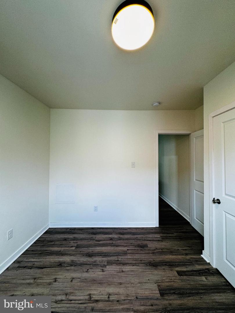 5823 Pemberton St #2 Property Photo 11