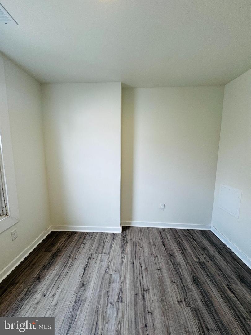 5823 Pemberton St #2 Property Photo 13