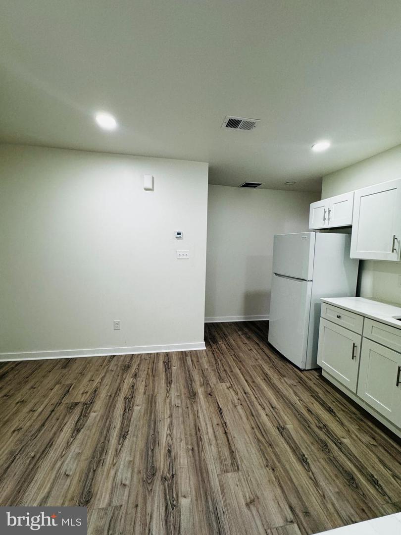 5823 Pemberton St #2 Property Photo 15