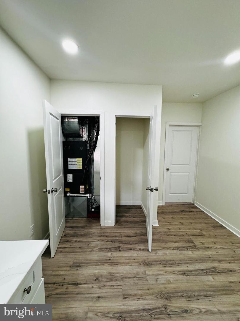 5823 Pemberton St #2 Property Photo 16