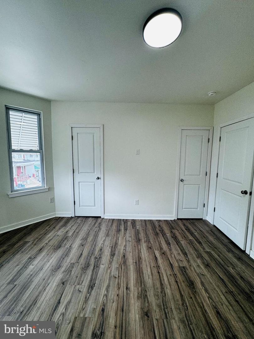 5823 Pemberton St #2 Property Photo 17