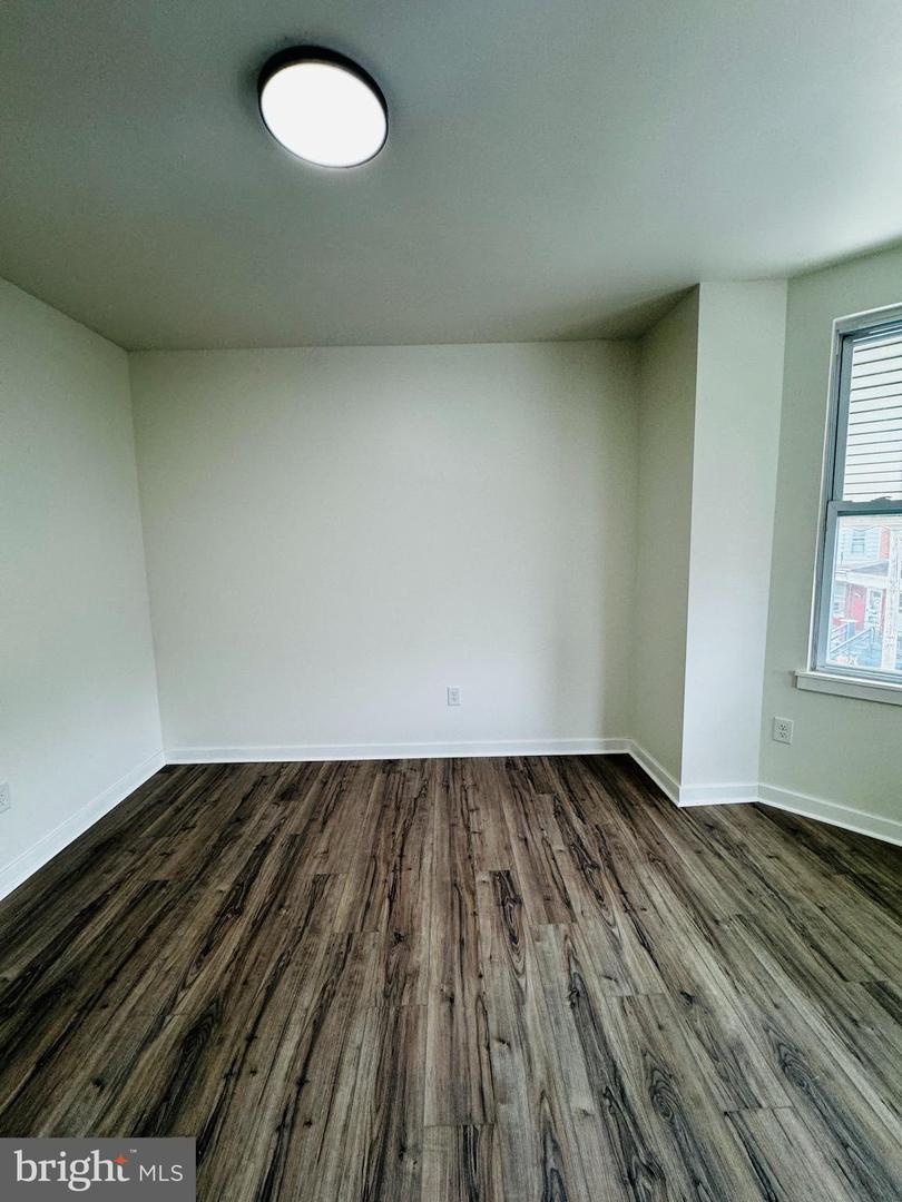 5823 Pemberton St #2 Property Photo 18