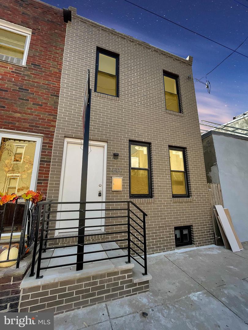 160 Mcclellan St Property Photo 12