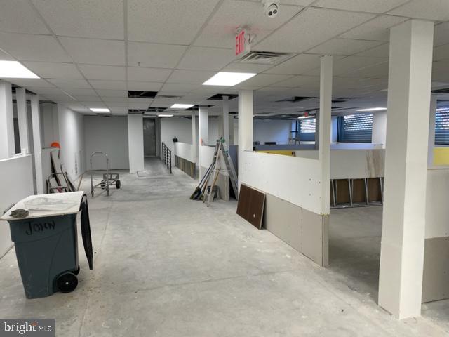 1700-6 W Tioga St #lower Level Property Photo 3
