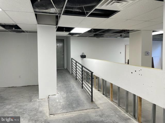 1700-6 W Tioga St #lower Level Property Photo 6
