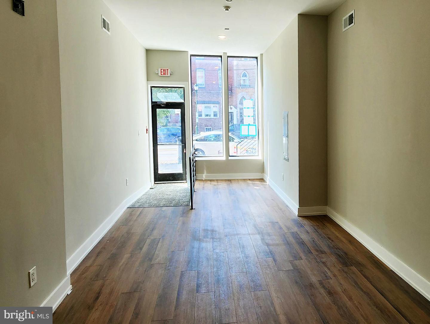 2825 W Girard Ave #commercial Property Photo 3