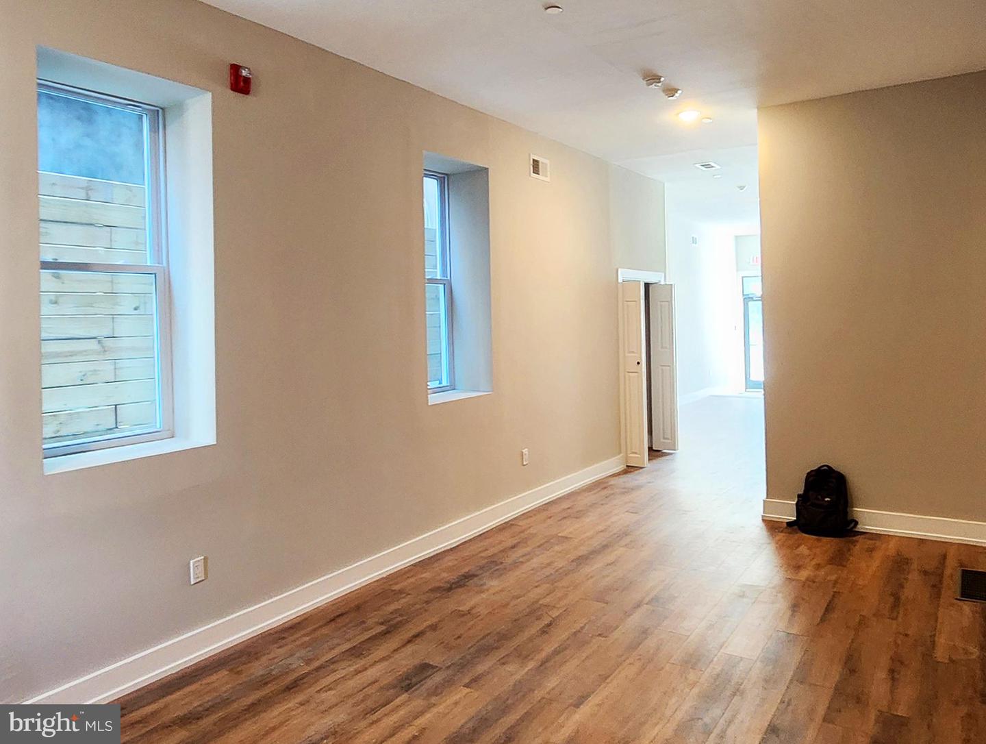 2825 W Girard Ave #commercial Property Photo 9