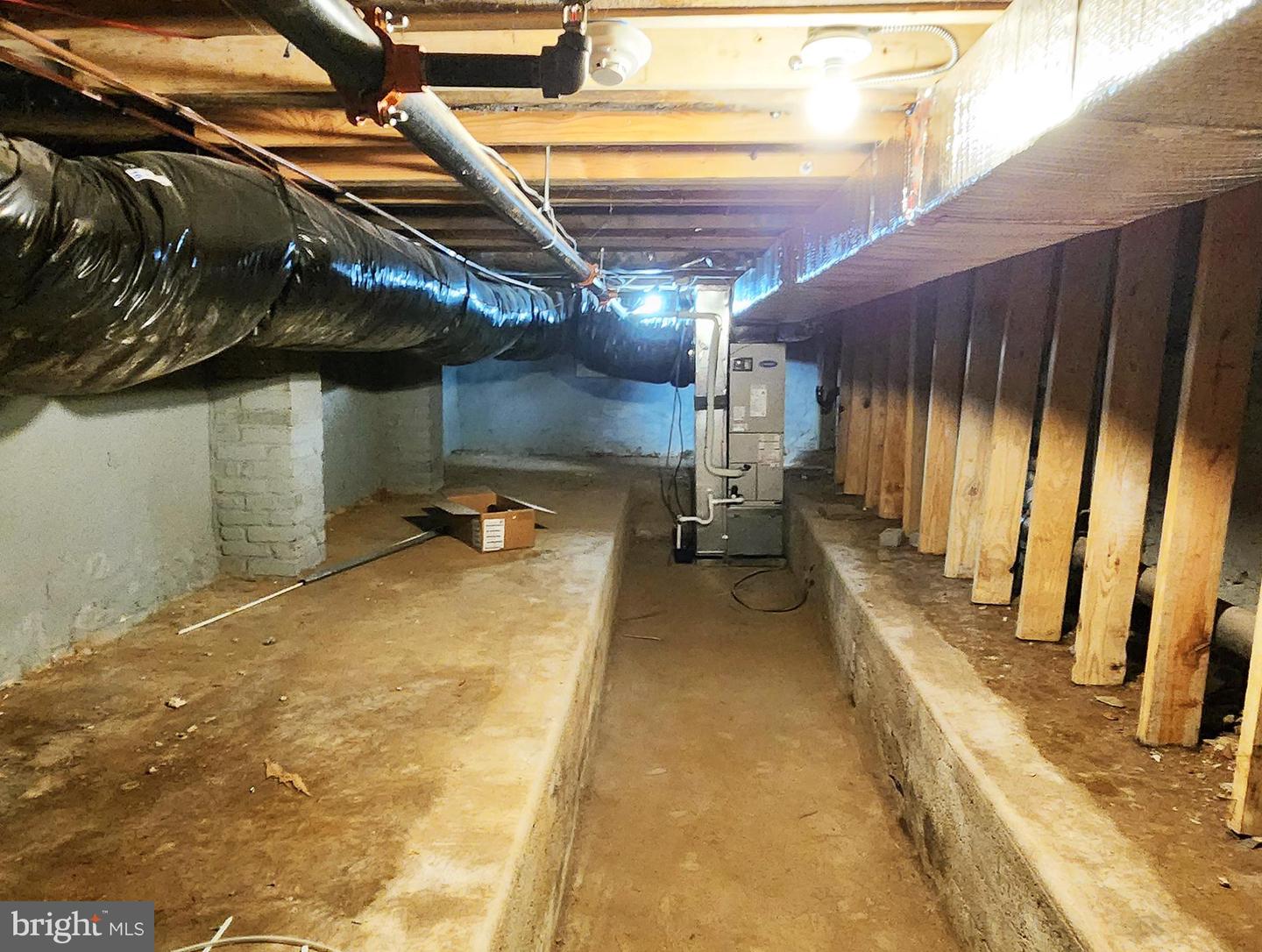 2825 W Girard Ave #commercial Property Photo 11