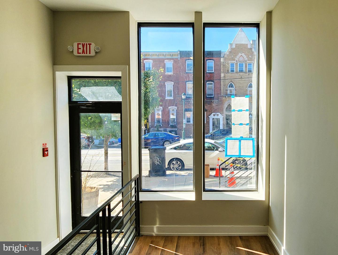 2825 W Girard Ave #commercial Property Photo 12