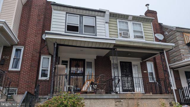 7729 Temple Rd Property Photo 1