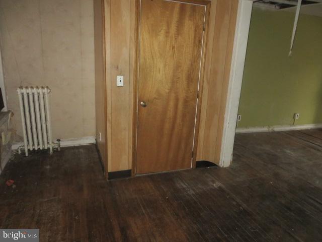 7729 Temple Rd Property Photo 3