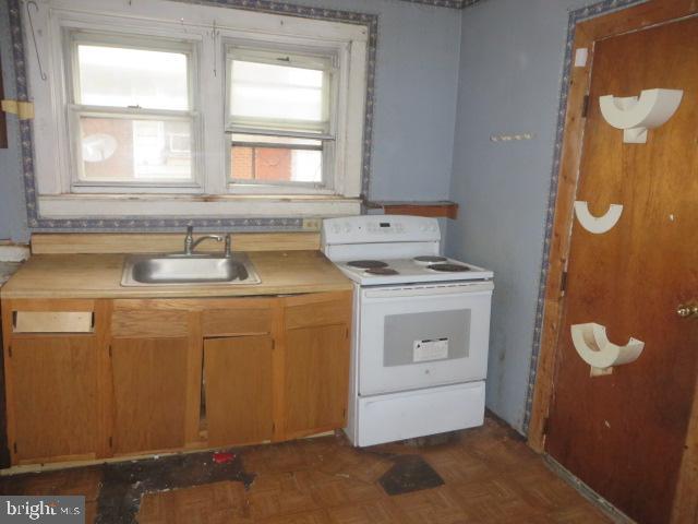 7729 Temple Rd Property Photo 5