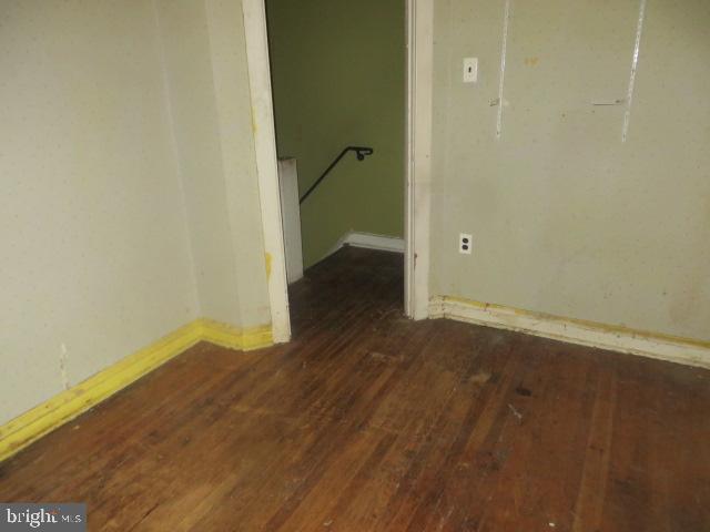 7729 Temple Rd Property Photo 7