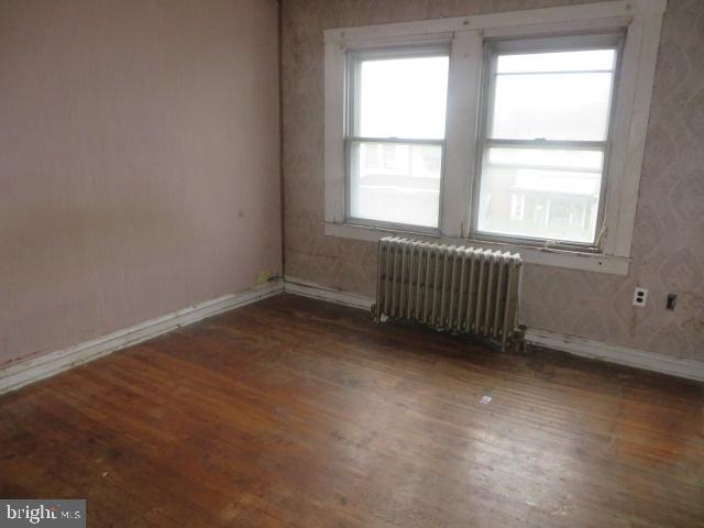 7729 Temple Rd Property Photo 8
